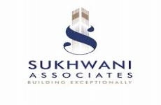 Sukhwani Associates & Prime Properties